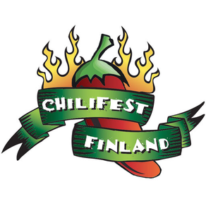 Chilifest Finland
