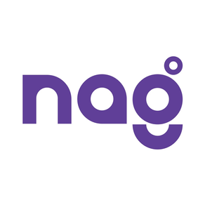 NAG.event