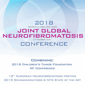 Neurofibromatosis Conference