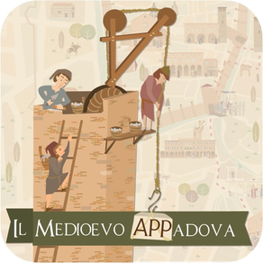 Middle Ages at Padua