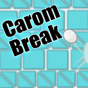 Carom Break