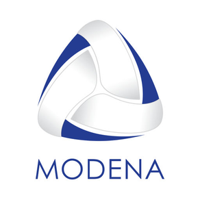 Modena Design Centres