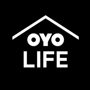 OYO LIFE | Long Stay Rooms