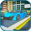 Car Parking Simulator 2017