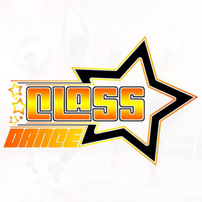 Class Dance