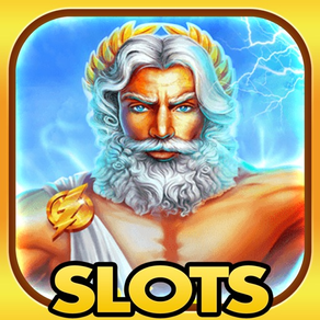 Slots - Double Win Slot Game