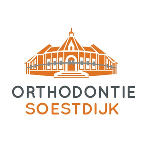 Orthodontie Soestdijk
