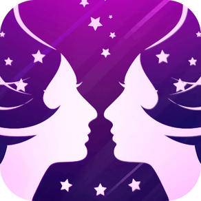 Horoscoper Club: Play Together