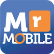MRMobile