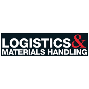 Logistics and Materials