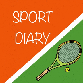 SportDiary_