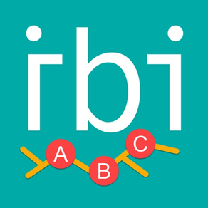 IBI - Optimal route planner