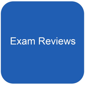 Teas Test Exam Review 1000 q&a