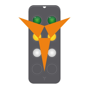 ST SmartControl