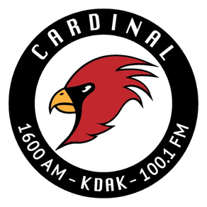 KDAK The Cardinal