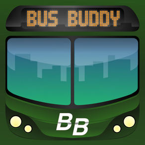 Busbuddy Austin