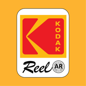 Kodak Reel AR