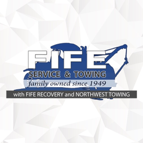 Fife Service & Towing