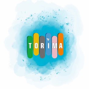 Torima