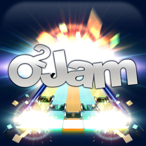 O2Jam U