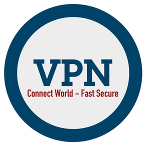 VPN Connect World-Fast Secure