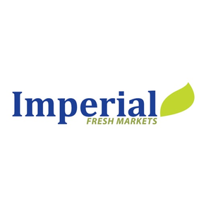 Imperial Fresh Markets