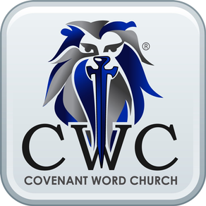 Covenant Word Church