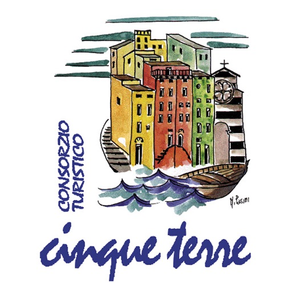 Booking Consorzio Cinque Terre