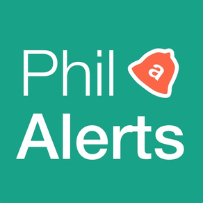 PhilAlerts