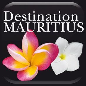 Destination Mauritius