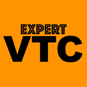 Expert VTC