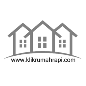 Klik Rumah Rapi