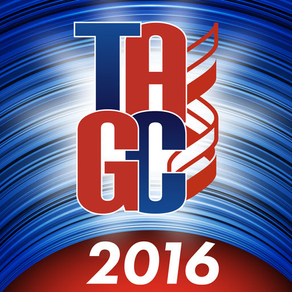 TAGC 2016