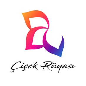 Çiçek Rüyası