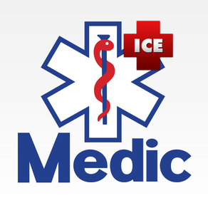 Medic Ambulance