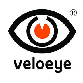 veloeye