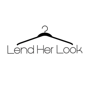 Lend Her Look - Rent, Lend & Sell Clothes Online