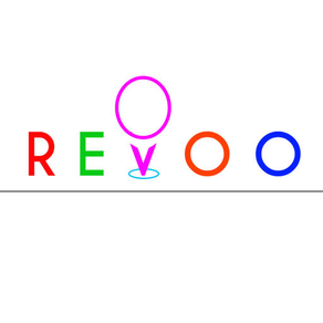 Revoo