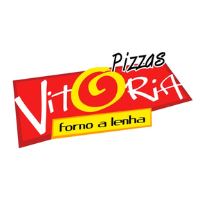 Pizzas Vitória