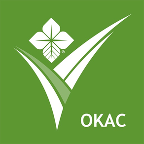 Oklahoma AgCredit AgChex