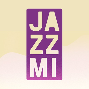 JAZZMI