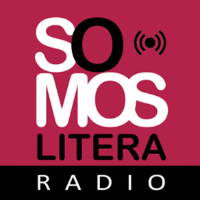 Somos Litera Radio