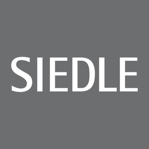 Siedle for Smart Gateway