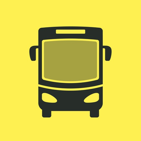 ECOLINES - bus tickets online