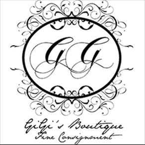 Gigi's Boutique