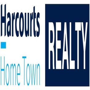 Harcourts Home Town Realty