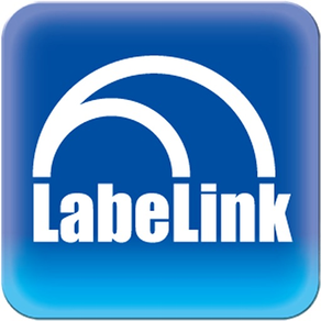 LabeLink for Smartphone