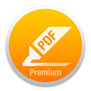 PDF Max Premium