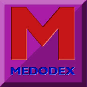 Medodex