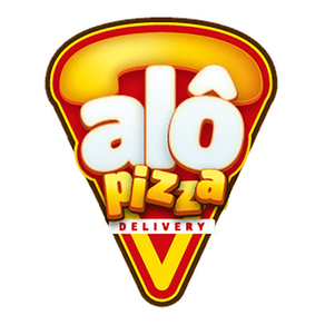 Alô Pizza Delivery BC